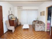 Departamento San Telmo