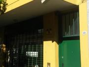 Departamento San Telmo