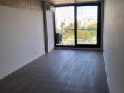 Departamento San Telmo