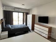 Departamento San Telmo monoambiente Alquiler temporario