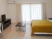 MONOAMBIENTE VENTA AMOBLADO SAN TELMO