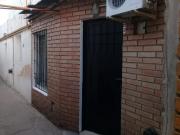 Departamento San Vicente