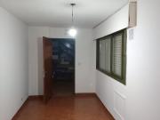 Departamento San Vicente