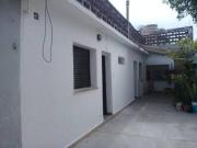 Departamento San Vicente