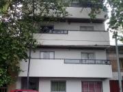 Departamento San Vicente Departamento San Vicente