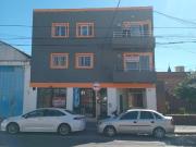 Departamento San Vicente