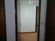 Departamento San Vicente