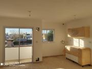 Departamento San Vicente