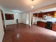 Departamento San Vicente