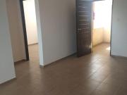 Departamento San Vicente