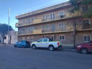 Departamento San Vicente