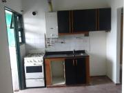 Departamento San Vicente