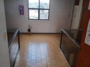 Departamento San Vicente