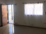 Departamento San Vicente