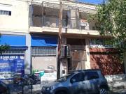 Departamento San Vicente