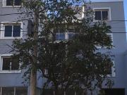 Departamento San Vicente