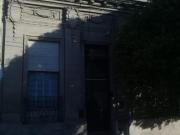 Departamento San Vicente