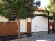 Departamento San Vicente