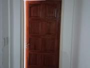 Departamento San Vicente