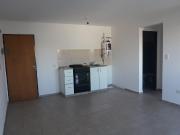 Departamento San Vicente