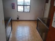 Departamento San Vicente