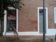 Departamento San Vicente