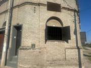 Departamento SAN VICENTE