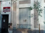 Departamento San Vicente