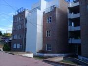 Departamento San Vicente
