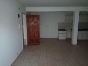 Departamento San Vicente