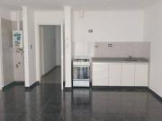 Departamento San Vicente