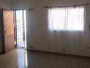 Departamento San Vicente