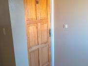 Departamento San Vicente