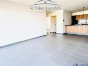 Departamento Sant Uriel 2 recámaras en Venta, Chapalita,...