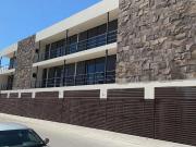 Departamento Santa Ana