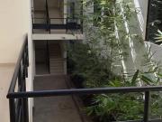 Departamento Santa Ana