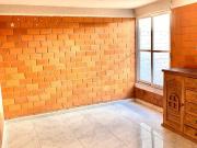 Departamento Santa Ana Norte ID: 146626