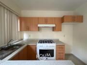 Departamento Santa Ana Tepetitlán ID: 163406