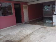 Departamento Santa Ana TlapaltitlAn