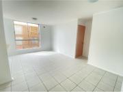 Departamento Santa Beatriz Coviefi
