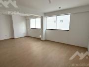 Departamento SANTA CATALINA