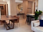 Departamento Santa Catarina