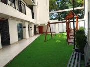 Departamento Santa Catarina