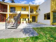 Departamento Santa Cecilia Tepetlapa ID: 163601