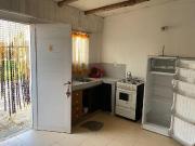 Departamento Santa Clara Del Mar