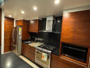 Departamento Santa Cruz Atoyac