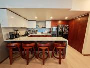 Departamento Santa Cruz Atoyac