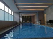 Departamento Santa Cruz Atoyac