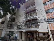 Departamento Santa Cruz Atoyac Benito Juárez Ciudad de...