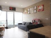 Departamento Santa Cruz Atoyac ID: 136700
